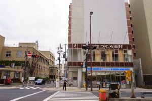 DSC08584